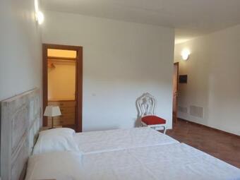 Apartamento Viviendas El Alto