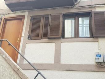 Apartamento Mundaka Eskola