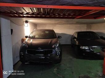 Apartamento Mundaka Sea & Mountain Views. Wifi, Parking