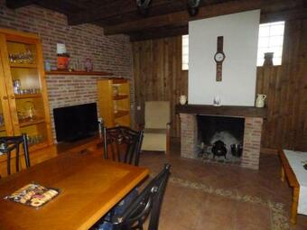 Lodge Un Rinc�n Salmantino