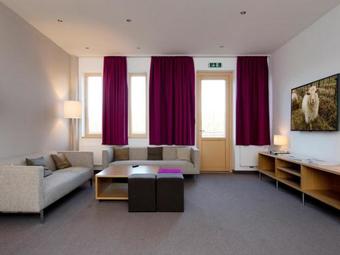 Hotel & Landgasthof Friedrichshof