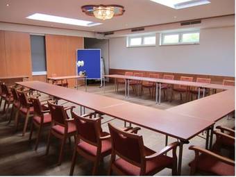 Komfort-hotel Stockinger