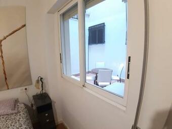 Apartamento Patricia