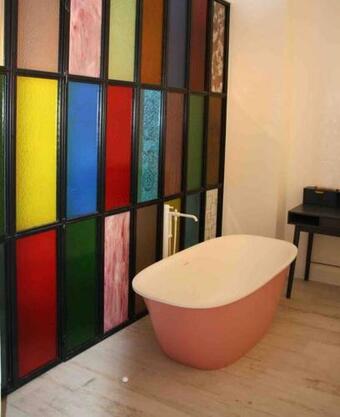 Bonito Apartamento En El Centro de Murcia