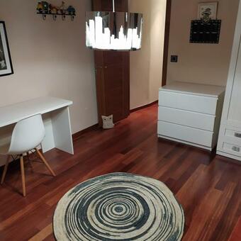 Casa De Requeixo- Ribeira Sacra