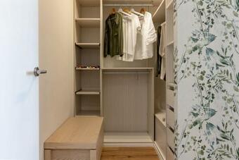 Apartamento El Rincon Del Condado. Centro De Asturias.