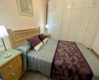 A Barqui�a De Margarita - Vacaciones Frente Al Mar