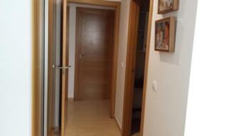 Apartamento Santa Ana