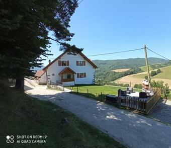 Apartamentos Zabalarena Artzaia