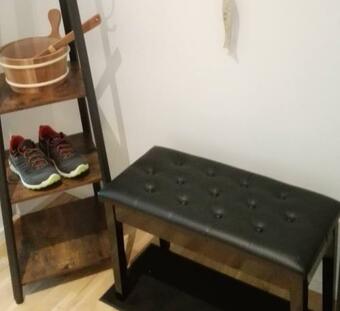 Apartamento Traunseeblick Loft Luv & Lee