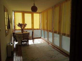 Casa Ribeira Sacra, Ni�odaguia, Ourense, Galicia