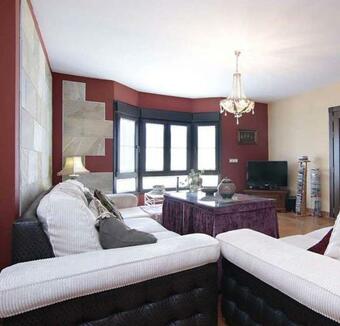 Villa N�rdica, Otura