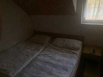 Apartamento Vikend Ku?a Kalin