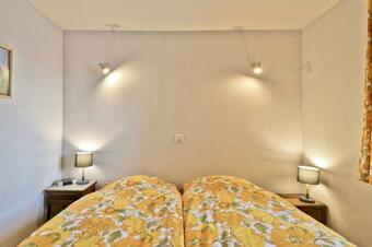 Beautiful Apartment In The Mayens De Sion, 500m From The Ours Piste - 4 Vall�es