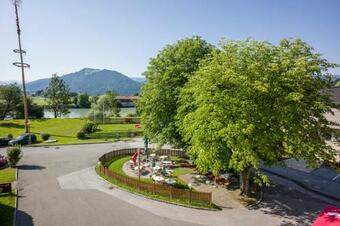 Hotel Gasthaus Kammerhof