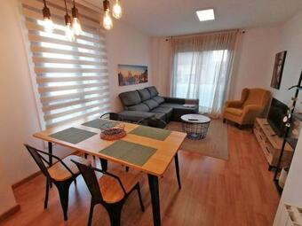 Apartamento Areal Da Corna