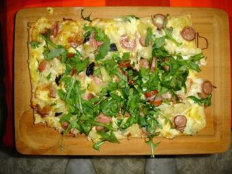 Bed & Breakfast Bnb Le Relais Du Ch�teau