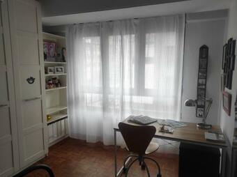 Habitación Céntrica Enorme Desayuno Baño Privado