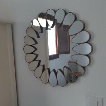 Apartamento Cortijo Calmoso The Bungalow