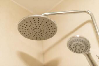 Agroturismo Sobe Mili Ozren