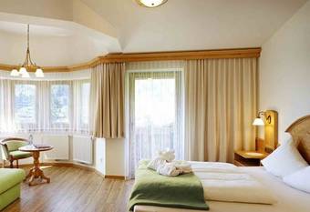 Hotel Riedl's Geniesserschl�ssl