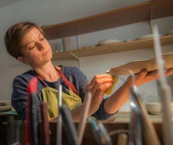 Hotel-restaurant-caf� Krainer