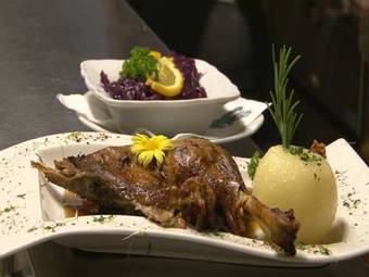 Hostal Gasthof Schiefer Zur Zugbr�cke