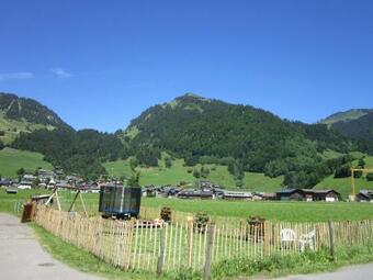 Agroturismo Jokelehof