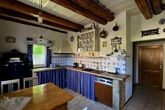 Ubytov�n� Kov�rna