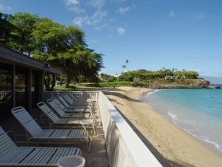 Hotel Outrigger Maui Eldorado