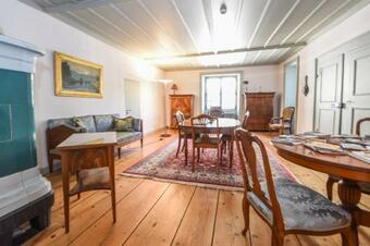 Magnifique Maison Vigneronne Avec Grand Jardin