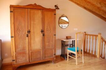 La Casina De Cirie�u