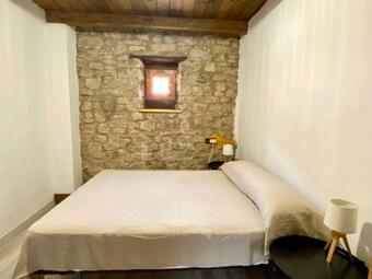 Housingle�n - Casa De Campo Las Chopas II