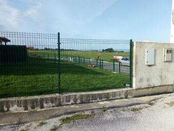 Apartamentos Rurales Miramar