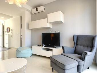 Apartamento Playa Elisa Bay - Michalina