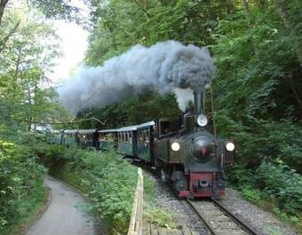 Hostal Pension Merkinger