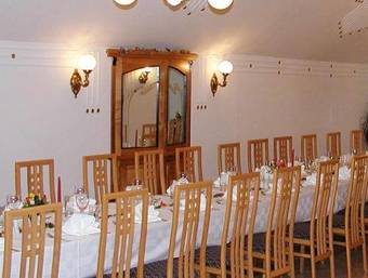 Hostal Der Winzerhof