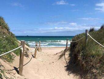 Apartamento Casa Rural Ca Xelo