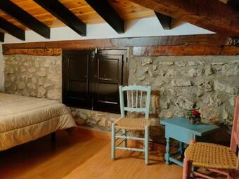 Agroturismo Vtar M-elidio