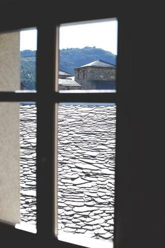 Apartamento Azotea Suites