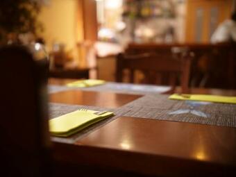 Albergue De Portilla