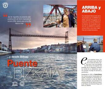 Apartamento Portugalete Gran Bilbao.