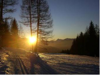 Apartamento Ropferhof