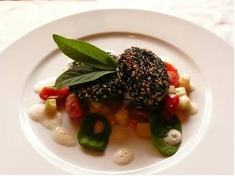 Vital-landhotel Pfleger