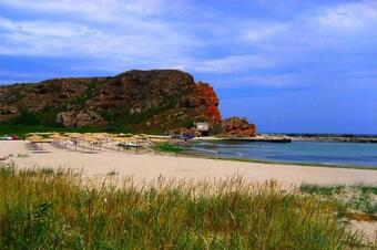 ???? ???? - Villa Vania