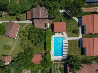 Apartamento Ran? Vitina