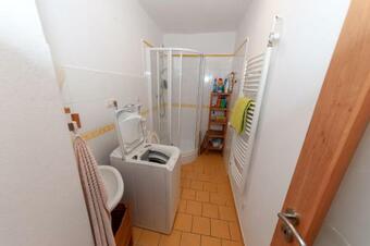 Apartamento ?adovka B�l�