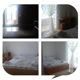Bed & Breakfast Nesti Relax Home