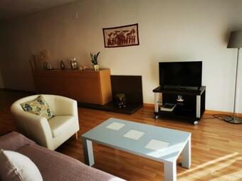 Apartamento Elsi's Place