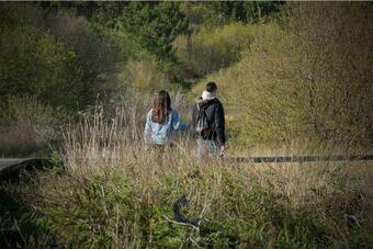 Pincheiro Apartamentos Tur�sticos